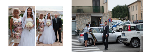 villa morneto recensioni